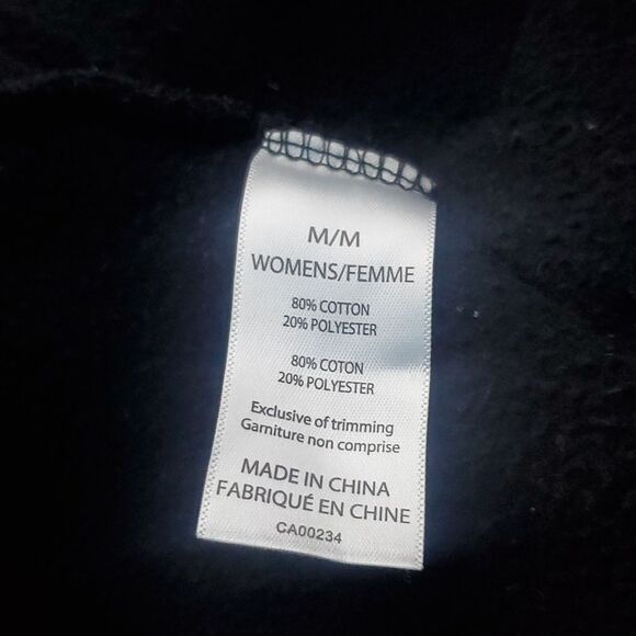 Hudson's Bay   Canada OLYMPICS  Jacket - Picture 8 of 9